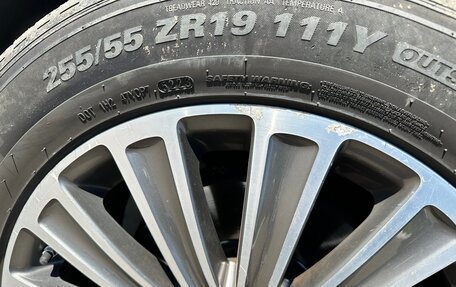 Mercedes-Benz GLC, 2017 год, 2 435 000 рублей, 23 фотография