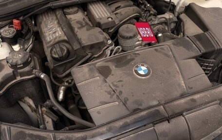 BMW X1, 2012 год, 1 360 000 рублей, 18 фотография