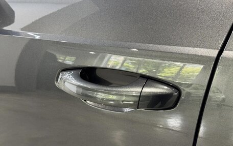 Audi Q3, 2026 год, 3 810 000 рублей, 9 фотография