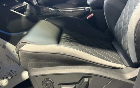 Audi Q3, 2026 год, 3 810 000 рублей, 16 фотография