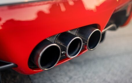 Ferrari 458, 2010 год, 16 500 000 рублей, 11 фотография