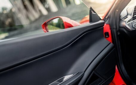 Ferrari 458, 2010 год, 16 500 000 рублей, 15 фотография