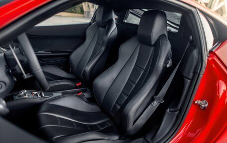 Ferrari 458, 2010 год, 16 500 000 рублей, 16 фотография