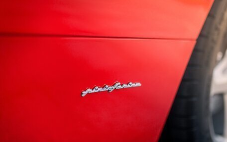 Ferrari 458, 2010 год, 16 500 000 рублей, 25 фотография