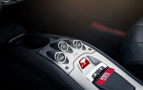 Ferrari 458, 2010 год, 16 500 000 рублей, 23 фотография