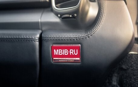 Ferrari 458, 2010 год, 16 500 000 рублей, 18 фотография