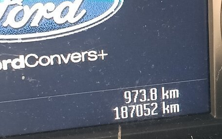 Ford S-MAX I, 2010 год, 842 000 рублей, 16 фотография