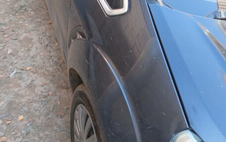 Ford S-MAX I, 2010 год, 842 000 рублей, 21 фотография