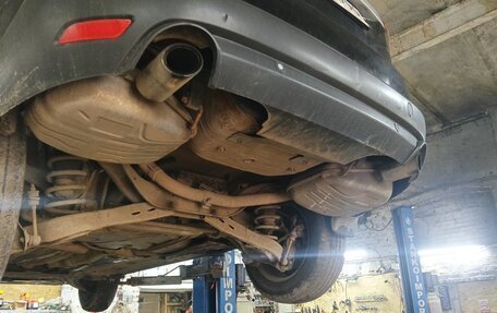 Ford S-MAX I, 2010 год, 842 000 рублей, 30 фотография