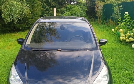 Ford S-MAX I, 2010 год, 842 000 рублей, 26 фотография