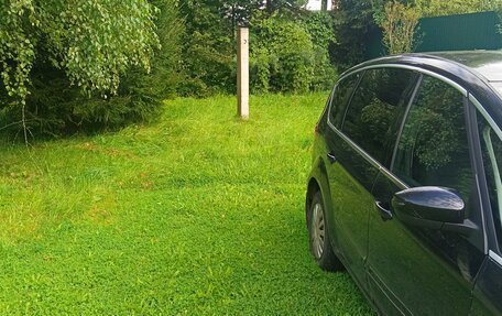 Ford S-MAX I, 2010 год, 842 000 рублей, 23 фотография