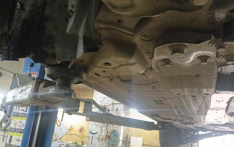 Ford S-MAX I, 2010 год, 842 000 рублей, 33 фотография
