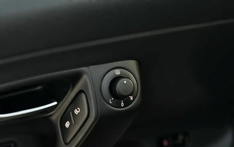 Volkswagen Polo VI (EU Market), 2018 год, 899 000 рублей, 12 фотография