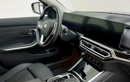 BMW 3 серия, 2023 год, 4 134 000 рублей, 5 фотография