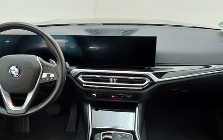 BMW 3 серия, 2023 год, 4 134 000 рублей, 6 фотография