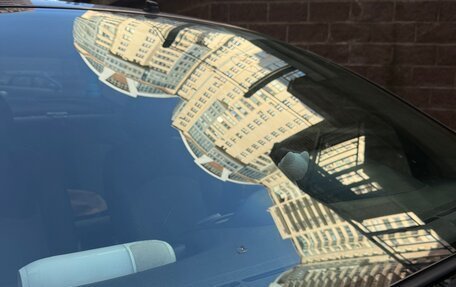 Peugeot 206, 2008 год, 370 000 рублей, 36 фотография