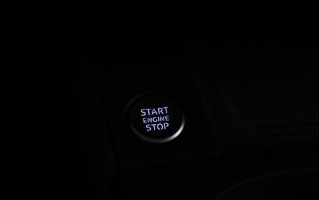 Audi A4, 2016 год, 2 190 055 рублей, 18 фотография