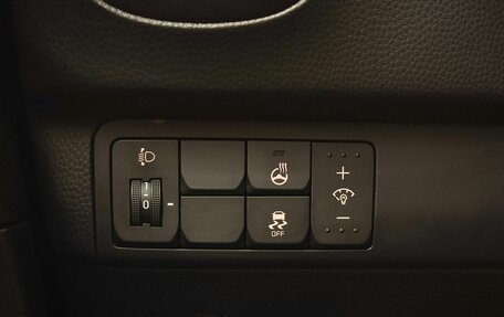 KIA Soul II рестайлинг, 2016 год, 1 275 000 рублей, 20 фотография