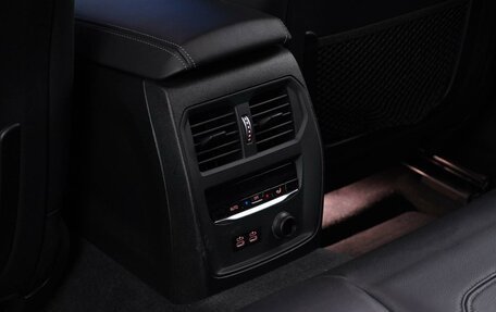 BMW 3 серия, 2019 год, 4 390 444 рублей, 12 фотография