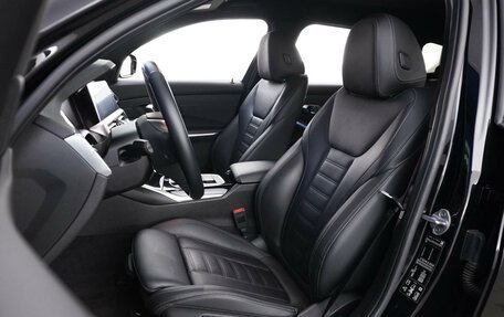 BMW 3 серия, 2019 год, 4 390 444 рублей, 10 фотография