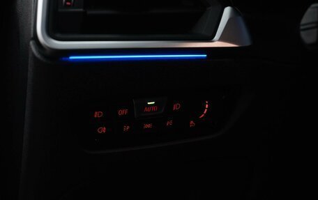 BMW 3 серия, 2019 год, 4 390 444 рублей, 18 фотография