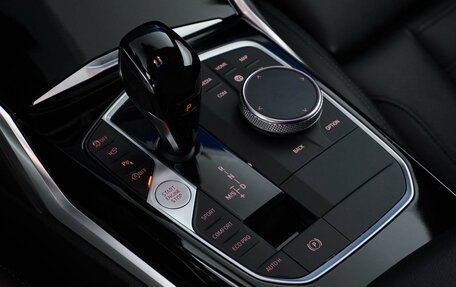 BMW 3 серия, 2019 год, 4 390 444 рублей, 19 фотография