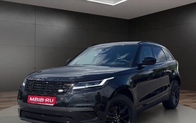 Land Rover Range Rover Velar I, 2026 год, 9 790 000 рублей, 1 фотография