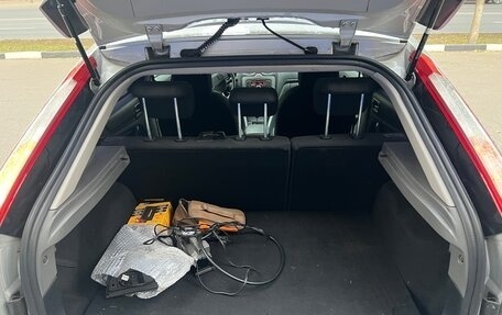 Ford Focus II рестайлинг, 2011 год, 610 000 рублей, 13 фотография