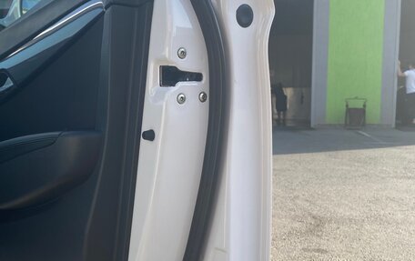 Hyundai i40 I рестайлинг, 2014 год, 1 280 000 рублей, 20 фотография