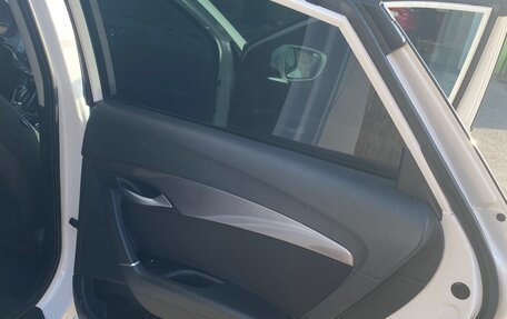 Hyundai i40 I рестайлинг, 2014 год, 1 280 000 рублей, 16 фотография
