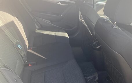 Hyundai i40 I рестайлинг, 2014 год, 1 280 000 рублей, 18 фотография
