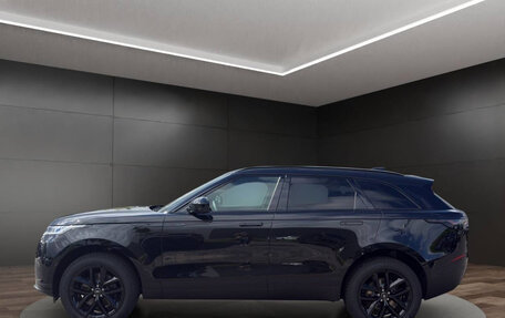 Land Rover Range Rover Velar I, 2026 год, 9 790 000 рублей, 3 фотография