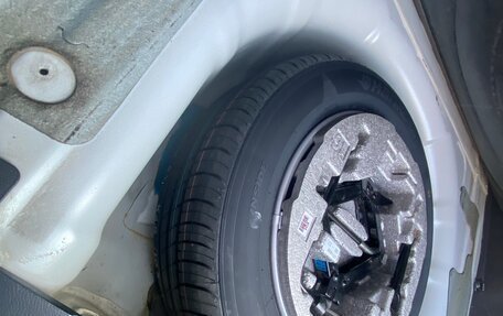 Hyundai i40 I рестайлинг, 2014 год, 1 280 000 рублей, 26 фотография