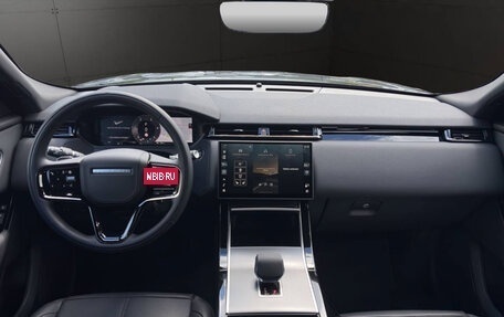 Land Rover Range Rover Velar I, 2026 год, 9 790 000 рублей, 6 фотография