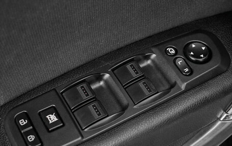 FAW Besturn X80 I рестайлинг, 2017 год, 1 195 000 рублей, 20 фотография