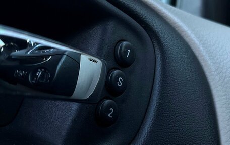 Chrysler Voyager IV, 2014 год, 1 526 300 рублей, 6 фотография