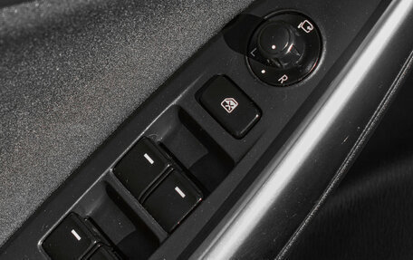 Mazda 6, 2014 год, 1 650 000 рублей, 19 фотография