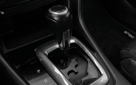 Mazda 6, 2014 год, 1 650 000 рублей, 17 фотография