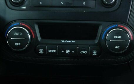 KIA Cerato III, 2014 год, 1 299 000 рублей, 14 фотография