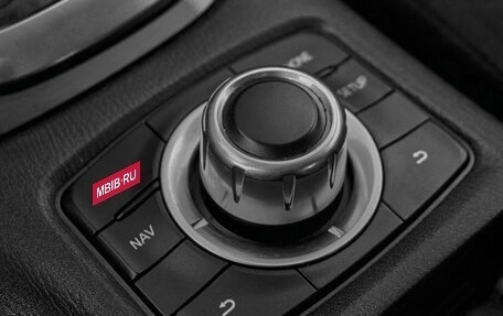 Mazda 6, 2014 год, 1 650 000 рублей, 18 фотография