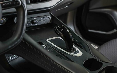 Haval F7x I, 2022 год, 1 790 000 рублей, 6 фотография