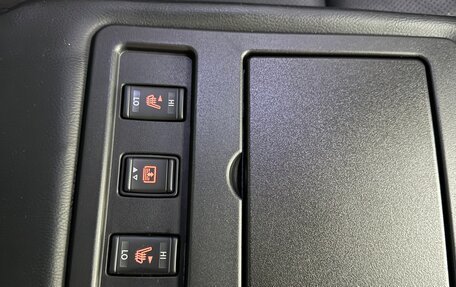 Nissan Teana, 2014 год, 1 590 000 рублей, 13 фотография