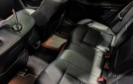 Mercedes-Benz E-Класс, 2011 год, 1 690 000 рублей, 15 фотография
