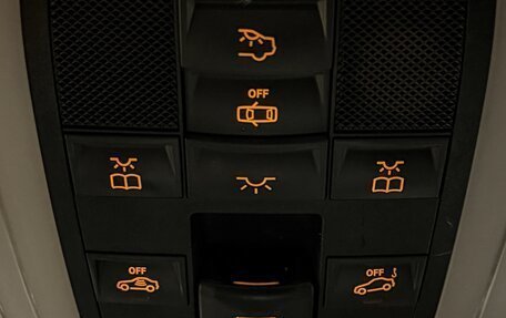 Mercedes-Benz E-Класс, 2011 год, 1 690 000 рублей, 12 фотография