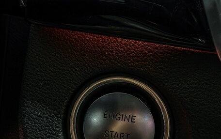 Mercedes-Benz E-Класс, 2011 год, 1 690 000 рублей, 17 фотография