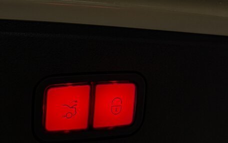 Mercedes-Benz E-Класс, 2011 год, 1 690 000 рублей, 19 фотография