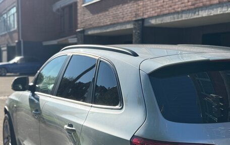 Audi Q5, 2013 год, 1 900 000 рублей, 4 фотография