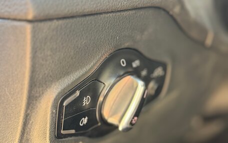 Audi Q5, 2013 год, 1 900 000 рублей, 17 фотография