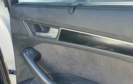 Audi Q5, 2013 год, 1 900 000 рублей, 13 фотография