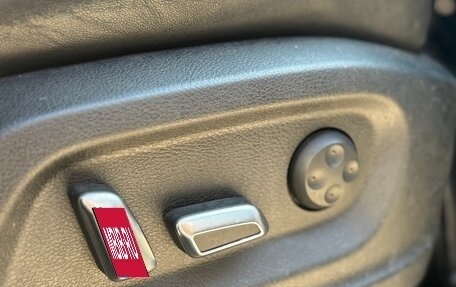 Audi Q5, 2013 год, 1 900 000 рублей, 14 фотография